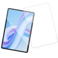 Screen Protector For Redmi Pad 2 11 2025 SE 8.7/11 HD Tempered Glass Film Scratch Proof Anti Fingerprints Protective Film.