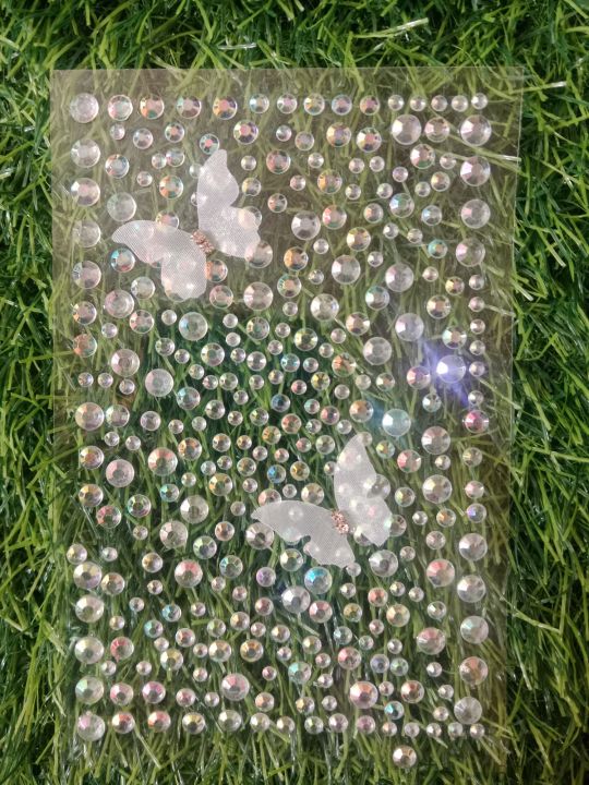 Pearl%20Stickers,%20Self-Adhesive%20Synthetic%20Gemstone%20White%20Jewelry%20Decorations%20for%20Face,%20Body,%20Nails,%20Hair%20-%20Image%202