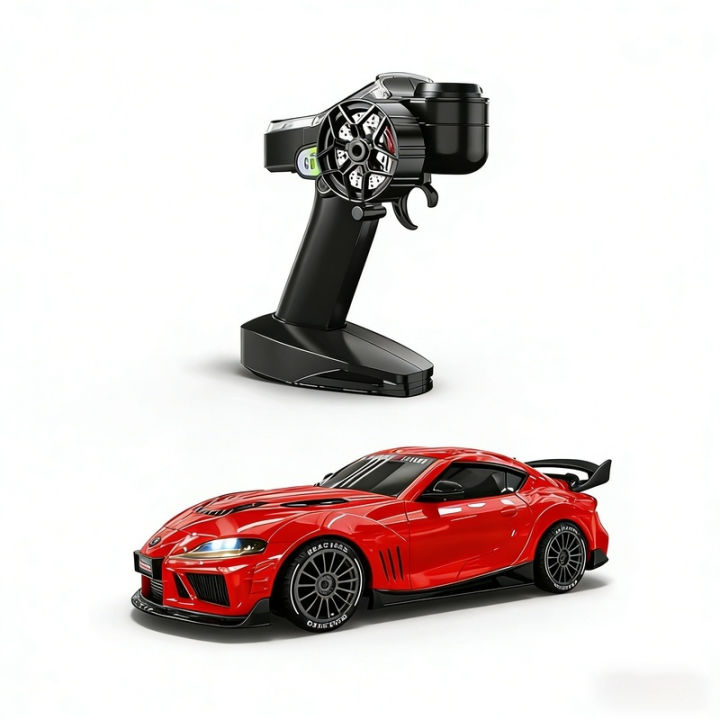 1:43%20Supra%201087X%20RC%20Drift%20Car%20Diecast%20Metal%20Body%20Static%20Model%20Grade%20Gyro%204WD%20Full%20Proportional%20Mini%20RC%20Vehicle%20for%20Collectors%20-%20Image%207