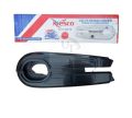 plastic chain cover for cd 70 bike. 