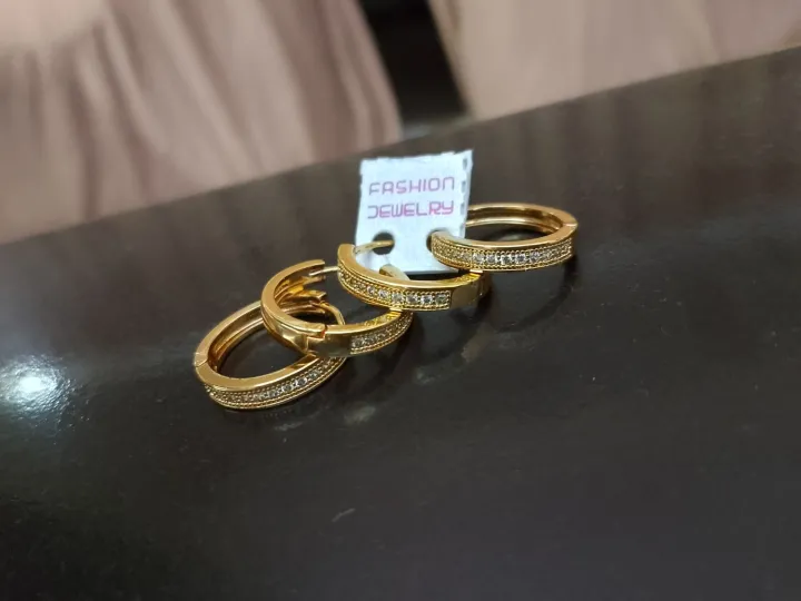 Stylish%20High%20Quality%20Zarqoon%20Earrings%20for%20Girls%20%7C%20Elegant%20Zircon%20Bali%20Earrings%20%7C%20Girls%20Earrings%20Bali%20with%20Excellent%20Finishing%20%7C%20Trendy%20Girls%20Bali%20%7C%20Premium%20Zircon%20Bali%20for%20Girls%20%7C%20Fancy%20Zarqoon%20Earrings%20%7C%20Daily%20Wear%20Earrings%20for%20Girls%20%7C%20Bali%20-%20Image%205