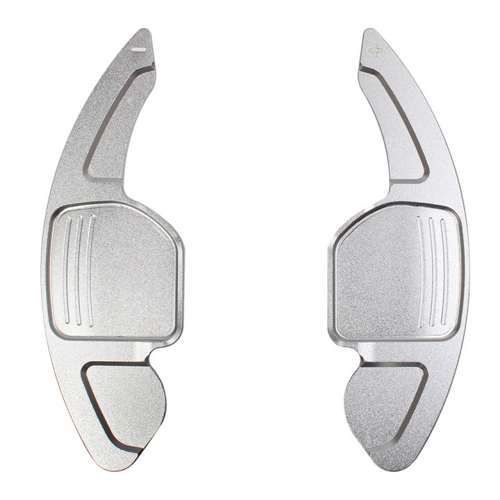 Steering%20Wheel%20Paddle%20Shifter%20Extension%20for%20Seat%20Leon%20Cupra%205F%20Ibiza%206F%20Arona%20Ateca%20Leon%20ST%20Alhambra%20Aluminum%20Shift%20Paddle%20Blade%20-%20Image%203