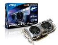 GTX 560TI 1 GB DDR5 256 BIT FOR HEAVY GAMING. 