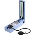 Imported Standard Scale Blood Pressure Monitor | BP Apparatus Manual | Mercury Free Sphygmomanometer Machine | Accurate Measurements | Superior Build Quality. 