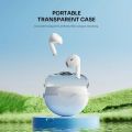 Robot TWS Wireless Earphone Flybuds T20 Original Bluetooth 5.3. 