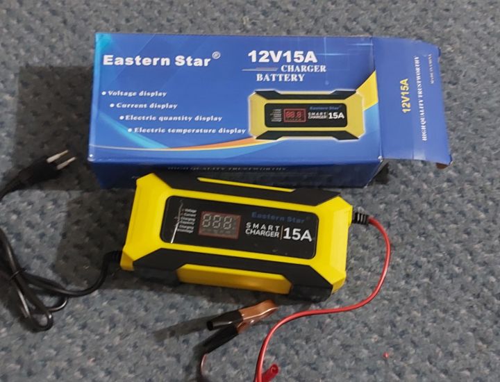 15%20Amp%2012%20volt%20battery%20charger,%20220v%20to%2012v%20dc%20charger%20-%20Image%206