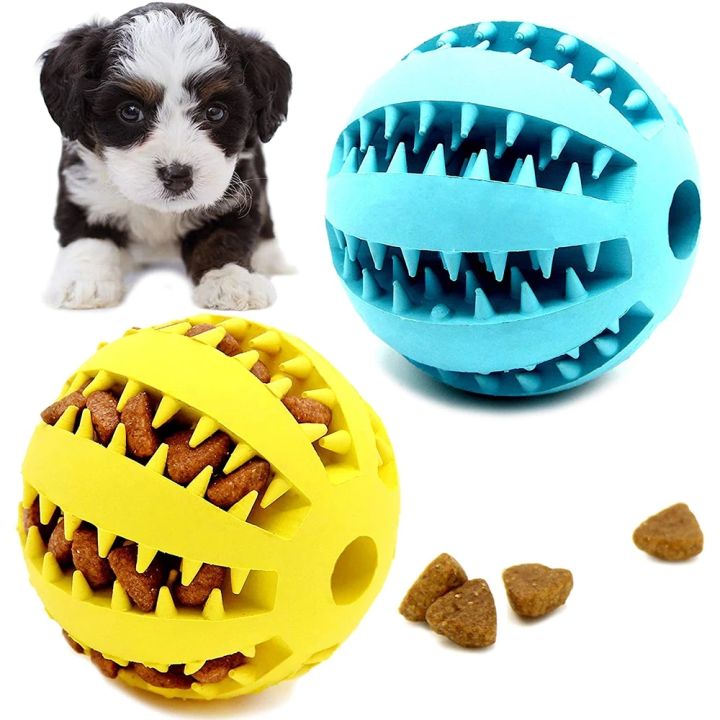 New%20Pet%20Dog%20Toy%20Interactive%20%20Balls%20for%20Small%20Large%20Dogs%20Puppy%20Cat%20Chewing%20Toys%20Pet%20Tooth%20Cleaning%20Indestructible%20Dog%20Ball%20-%20Image%204