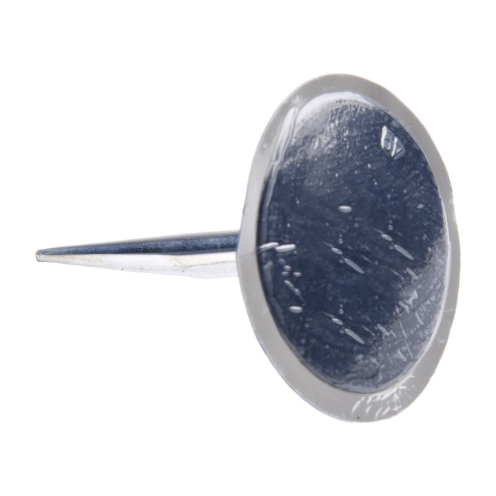 Mushroom%20Patch%20Tyre%204Pcs%20Accessories%20For%20Car%20Vehicle%20High%20Hardness%20Metal%20&%20%20Puncture%20Repair%20Practical%20To%20Use%20-%20Image%204