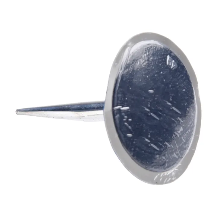 Mushroom%20Patch%20Tyre%204Pcs%20Accessories%20For%20Car%20Vehicle%20High%20Hardness%20Metal%20&%20%20Puncture%20Repair%20Practical%20To%20Use%20-%20Image%204