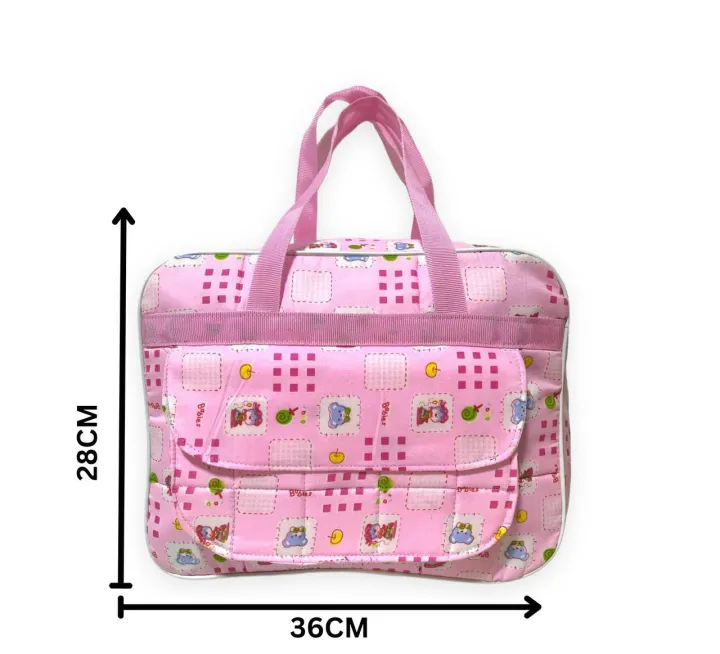 Diaper%20Bags%20Baby%20Hospital%20Bag%20Clinic%20Bag%20%7C%20BabyNappy%20Kids%20Storage%20Bag%20-%20Image%207