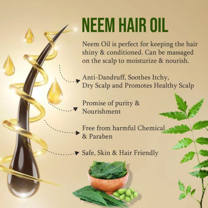 Organic%20Neem%20Oil%2060%20ml%20100%25%20Pure%20-%20Roghan%20E%20Neem%20-%20Rogan%20e%20Neam%20-%20Nashpati%20Organics%20-%20Image%203