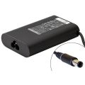 Dell Latitude 5300 - Genuine OEM Laptop Charger | AC Adapter. 