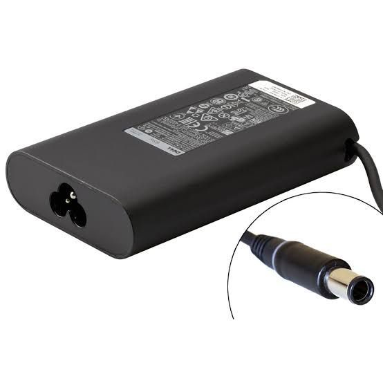 Dell Latitude 5300 - Genuine OEM Laptop Charger | AC Adapter