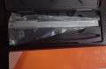Analog Vernier Slide Caliper- 150mm. 