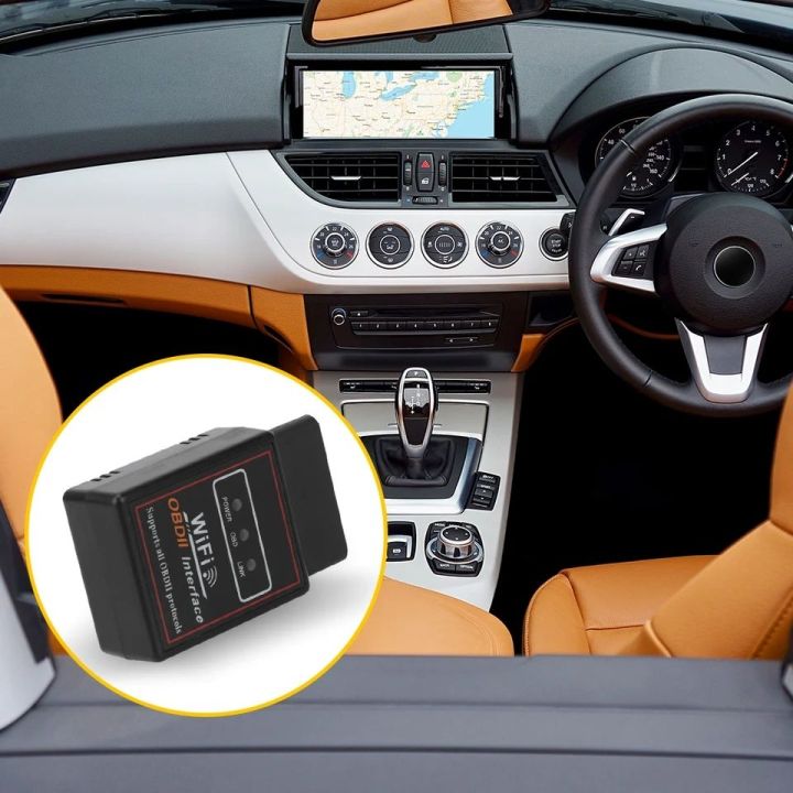 WIFI%20Elm327%202.1%20Code%20Reader%20OBDII%20Scanner%20Diagnostic%20Tools%20Elm%20327%20OBD2%20For%20Universal%20For%20Android%20I.O.S%20-%20Image%207