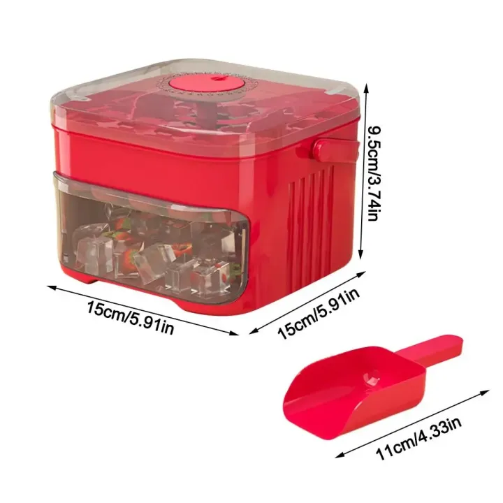Ice%20maker%20with%2050%20cubes%20and%20easy-press%20lid,%20double-layer%20ice%20cube%20tray,%20refrigerator%20ice%20box%20for%20home%20ice%20storage%20-%20Image%206