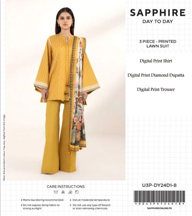 women%203%20pice%20suite%20-%20Image%208