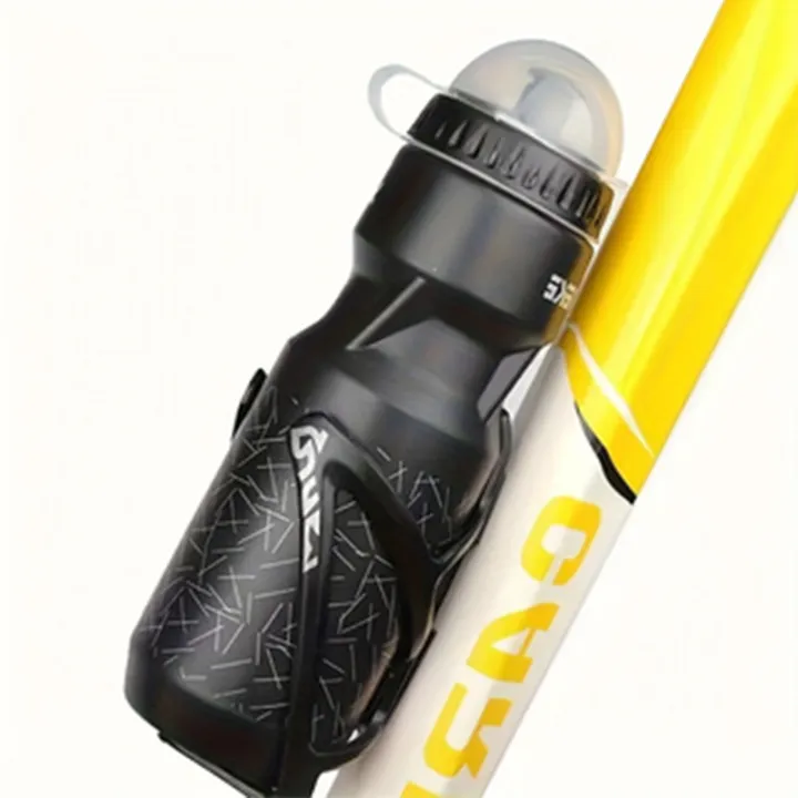 %5B750ml%20Large%20Capacity%20Cycling%20Bottle%5D%20750ml%20Cycling%20Water%20Bottle%20Set%20-%20Large%20Capacity,%20Includes%20Bike%20Cage%20Holder%20&%202%20Screws,%20Han%20-%20Image%202