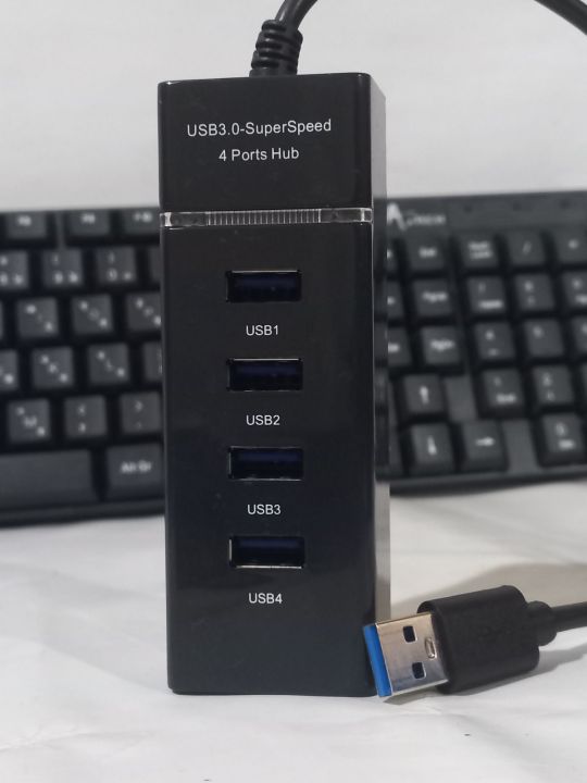 USB%20keyboard%20optical%20mouse%20and%20hub%20with%20free%20OTG%20gaming%20combo%20pack%20-%20Image%204