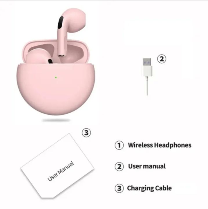 Air%20Pro%206%20Airpods%20(Box%20Packing)%20TWS%20Wireless%20Bluetooth%205.0%20Earphones%20Mini%20Pods%20Airbuds%20Sport%20Head%20set%20for%20Android-IOS.%20-%20Image%207