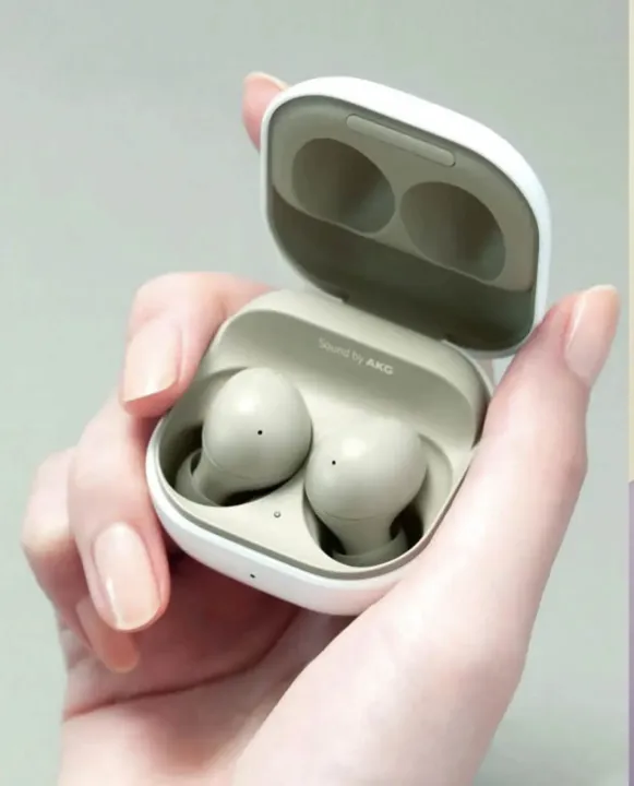 Galaxy%20Buds%202%20Pro%20Wireless%20Bluetooth%20Earbuds%20A%20Grade%20-%20Image%205