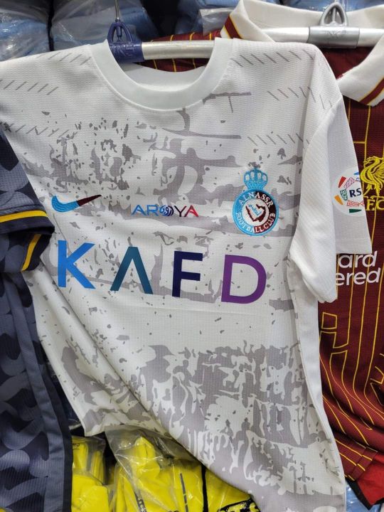 CLUB%20JERSEY%20THAI%20-%20Image%205