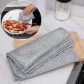 10Pcs Washing Jali. 