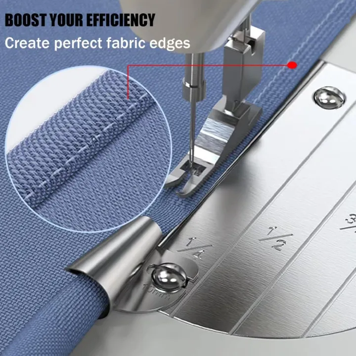 Sewing%20Rolled%20Hemmer%20Foot,%206Mm%20Wide%20Rolled%20Hem%20Presser%20Foot%20Sewing%20Machine%20Presser%20Foot%20Hemmer%20Foot,%20Hemming%20Foot%20Kit%20for%20Sewing%20Rolled%20Hemmer%20Presser%20Foot%20%201%20pcs%20-%20Image%207