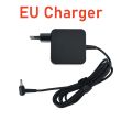 19V 2.37A 45W 4.0*1.35mm Laptop Charger Adapter ADP-45BW For Asus Zenbook UX305 UX21A UX32A X201E X202E U3000 UX52 Power Supply. 