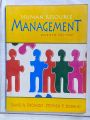 HUMAN RESOURCE MANAGEMENT 7th EDITION BY DAVID A. DECENZO. 