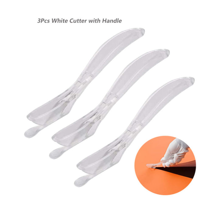 3Pcs%20Wrapping%20Paper%20Cutter%20%20Wrap%20Film%20Cutter%20Safety%20Paper%20Cutting%20Tool%20for%20Window%20Tint%20Car%20Wrap%20Craft%20Making%20-%20Image%208