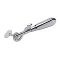 Finger Ring Cutter. 