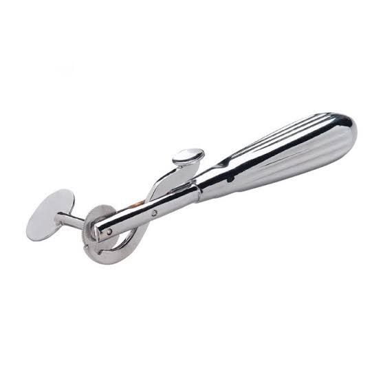 Finger Ring Cutter