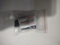 wiper nozzle TOYOTA COROLLA 2009-2023 1pes. 