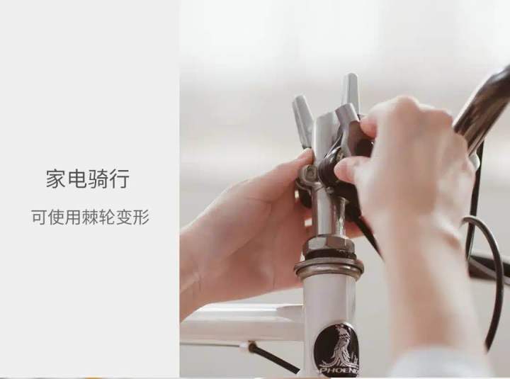 Xiaomi%20Youpin%20Duke%20RS1%20Multipurpose%20Ratchet%20Screwdriver%20Set%20-%20Image%204
