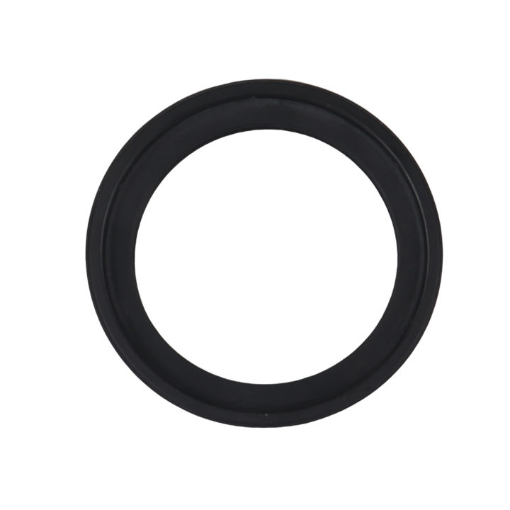 For%20Thetford%20Porta%20Potti%20Portable%20Toilet%20Lip%20Seal-07101%20for%20100/200/300/400%20Series%20Caravan%20Parts%20Portable%20Toilet%20Lip%20Seal%20Ring%20-%20Image%206