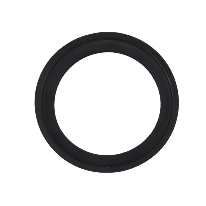 For%20Thetford%20Porta%20Potti%20Portable%20Toilet%20Lip%20Seal-07101%20for%20100/200/300/400%20Series%20Caravan%20Parts%20Portable%20Toilet%20Lip%20Seal%20Ring%20-%20Image%206