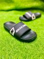 SLIPPERS FOR MEN'S SOFT AND COMFORTABLE. 