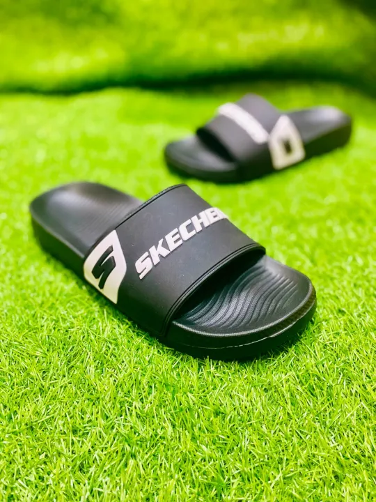 SLIPPERS%20FOR%20MEN'S%20SOFT%20AND%20COMFORTABLE%20-%20Image%203