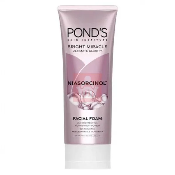 International%20Indonesian%20product%20Ponds%20Bright%20miracle%20Niasorcinol%20Facial%20Foam%20Used%20For%20women..%20100%20Gm%20-%20Image%206