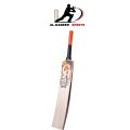 Tape Ball Bat CA Gold Smash 2000. 