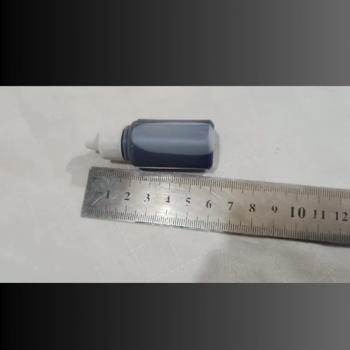 Disappearing Magic ink invisible ink For prank - Disappearing Magic Ink – Fun Prank Liquid for Clothes – Disappears in Minutes