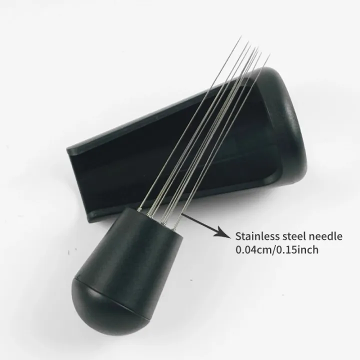 Espresso%20Coffee%20Stirring%20Tool,%20Coffee%20Powder%20Stirrer,%20Needle%20Distributor,%20Wood%20Handle,%20Barista%20Hand%20Distribution%20Tool%20-%20Image%203