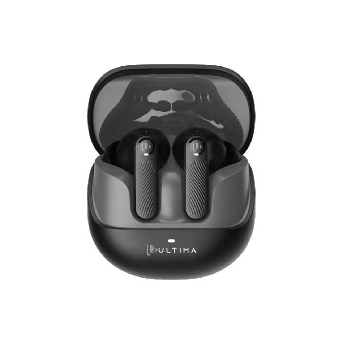 (New%20Launch)%20Ultima%20Atom%20Buds%202%20Powered%20by%20Ultima%20Supreme%20Sound%20%7C%20120%20Hrs%20Total%20Playtime%20%7C%2050ms%20Latency%20%7C%20Bluetooth%20V5.4%20%7C%20Ultima%20Link%20App%20Support%20%7C%20ANC%20upto%2032%20dB%20%7C%20Quad%20Mic%20%7C%20Low%20Latency%20Game%20Mode%20%7C%20Multi-Point%20Connectivity%20-%20Image%209