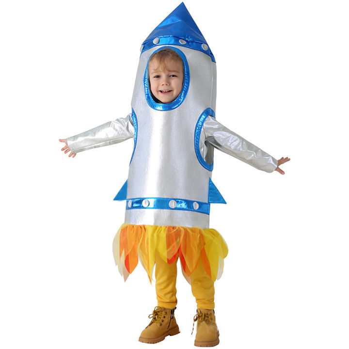 Halloween%20astronaut,%20children's%20cosplay,%20rocket,%20space%20suit,%20space%20suit,%20sports%20event%20performance%20costume%20-%20Image%205