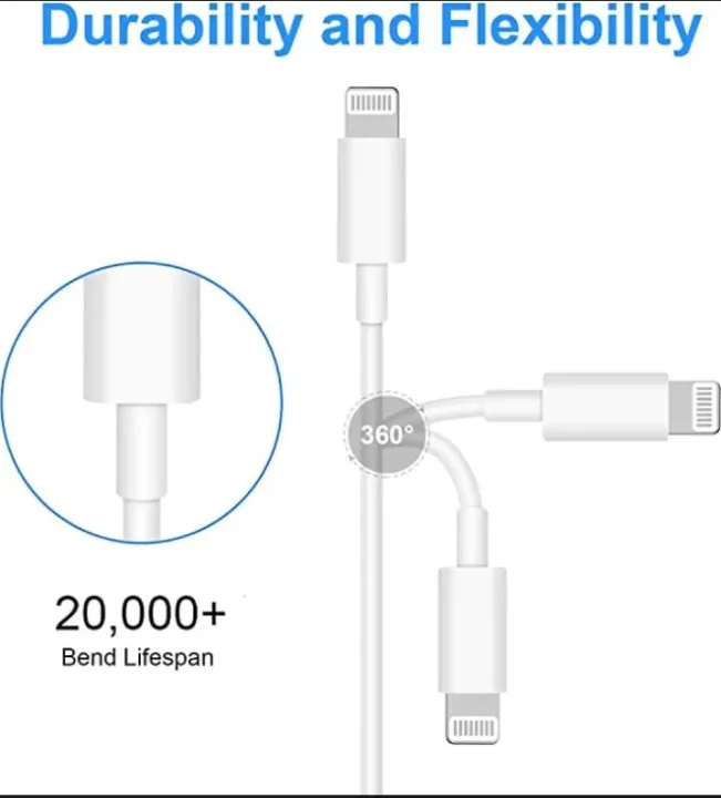 Iphone%20Fast%20Charging%20Cable%20-%20Image%203