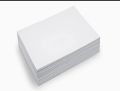 PPC white  paper A4 70gram /  white printer paper A4 size(50,100,250 and 500sheet packing). 
