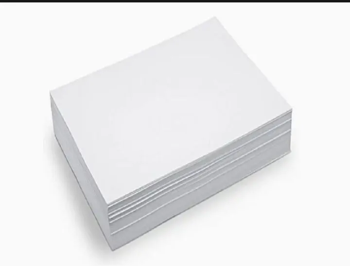 PPC%20white%20%20paper%20A4%2070gram%20/%20%20white%20printer%20paper%20A4%20size(50,100,250%20and%20500sheet%20packing)%20-%20Image%205