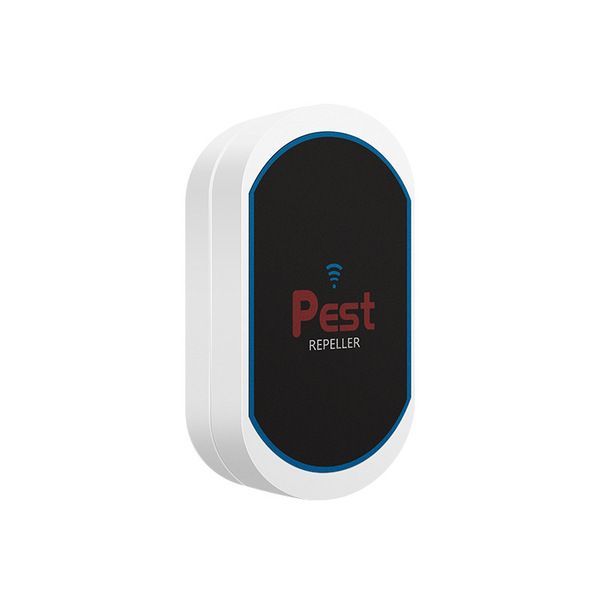 Ultrasonic%20Mosquito%20Repellent%20Lamp%20Rodent%20Repellent%20Device%20Household%20Rodent%20Trap%20Plug-In%20Mosquito%20Rodent%20Repellent%20Device%20New%20-%20Image%207