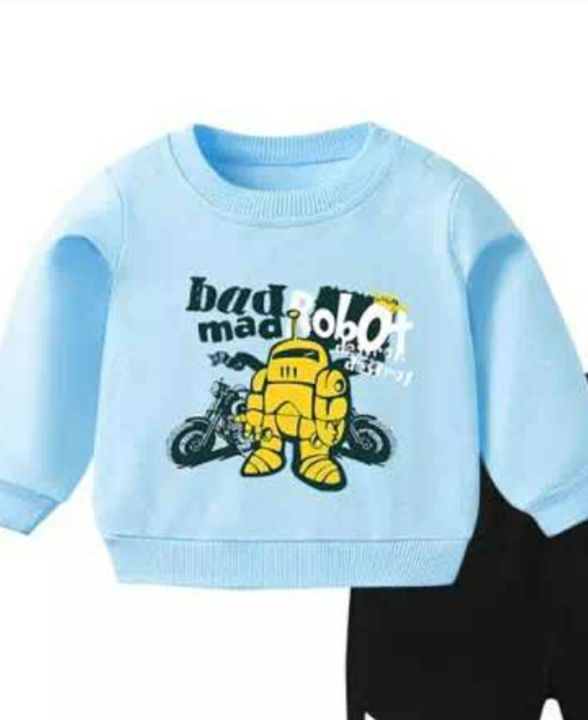 Swetshirt%20And%20Pajama%20Trouser%20For%20Kids%20Baby%20Boys%20And%20Baby%20Girls%20Imported%20Comfy%20Winter%20Warm%20Tops%20Clothes%20Sets%20Dresses%20Outfit%20Jannat%20Store%20-%20Image%202